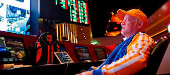 Онлайн казино R7 Casino